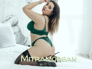 Mitramorgan