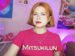 Mitsukilun