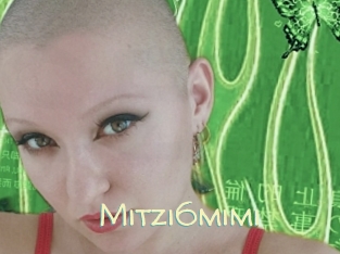 Mitzi6mimi