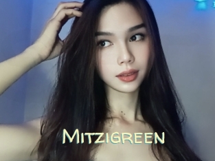 Mitzigreen