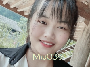 Miu039