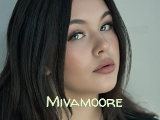 Mivamoore