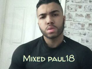 Mixed_paul18