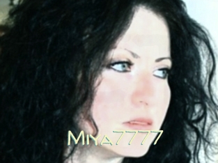 Miya7777