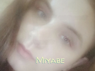 miyabe Sexy Tchat
