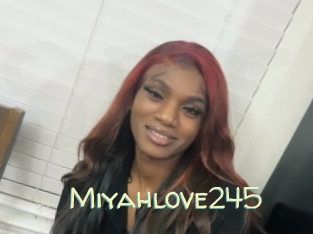 Miyahlove245