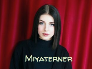 Miyaterner