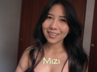 Mizi