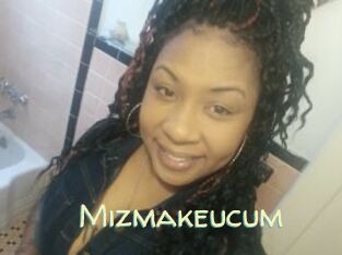 Mizmakeucum