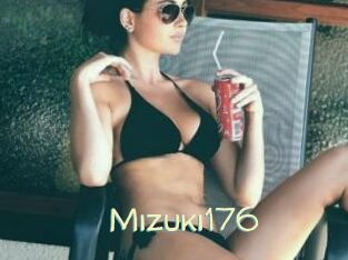 mizuki176 Sexy Tchat