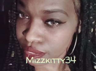 Mizzkitty34
