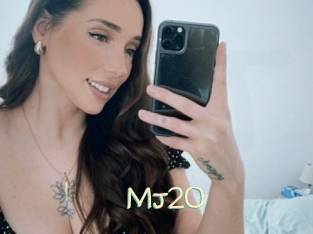 Mj20