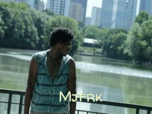 Mjfrk