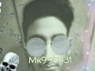 Mk997431