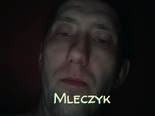 Mleczyk