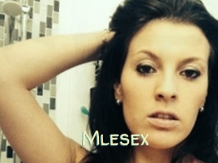 Mlesex