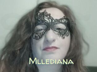 Mllediana