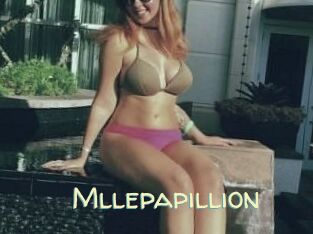 mllepapillion Sexy Tchat