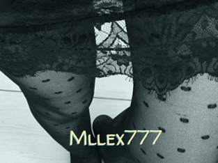 Mllex777