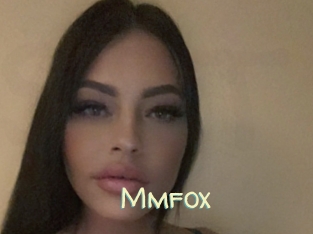 Mmfox