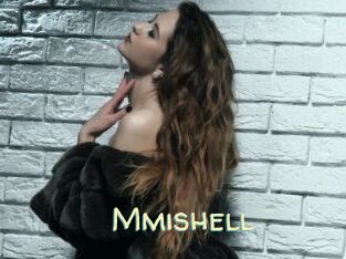 Mmishell