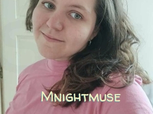 Mnightmuse