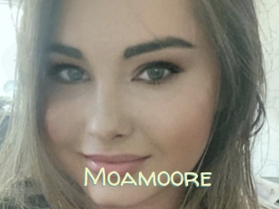 Moamoore