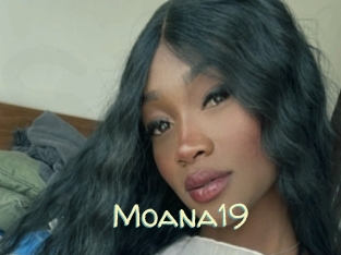 Moana19