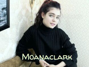Moanaclark