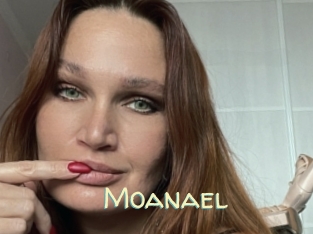 Moanael