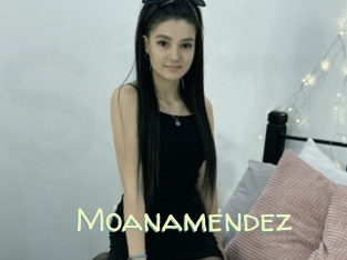 Moanamendez