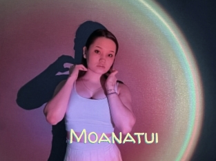 Moanatui