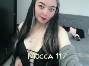 Mocca_117