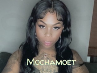 Mochamoet