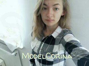 ModelCorina