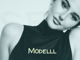 Modelll