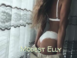 Modest_Elly