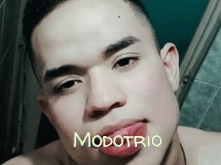 Modotrio