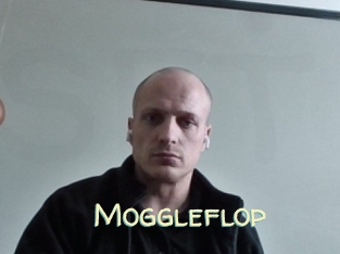 moggleflop Sexy Tchat