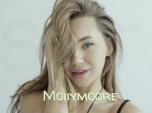 moiiymoore Sexy Tchat