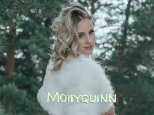 Moiiyquinn