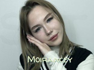 Moiraacey