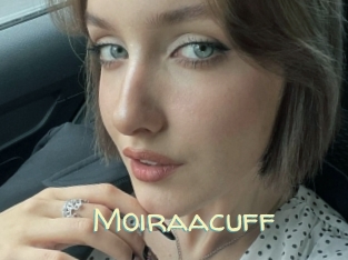 Moiraacuff