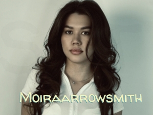 Moiraarrowsmith