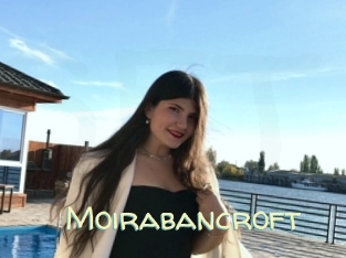 moirabancroft Sexy Tchat