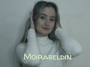 Moirabeldin