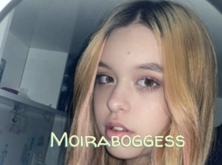 Moiraboggess