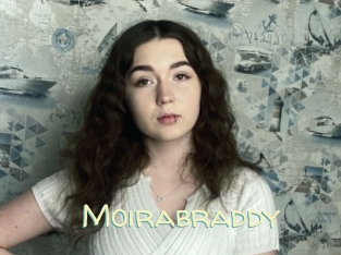 Moirabraddy