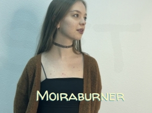 Moiraburner