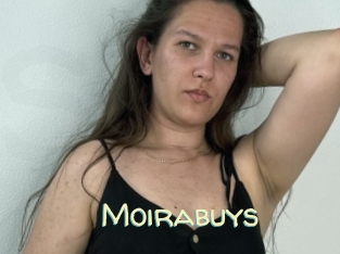 Moirabuys